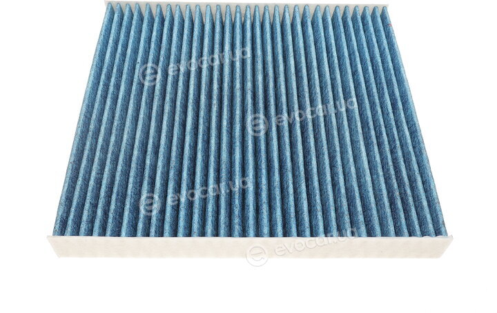 Delphi TSP0325338CB