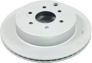 Herth & Buss J3311000