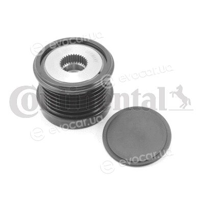 Continental AP9099