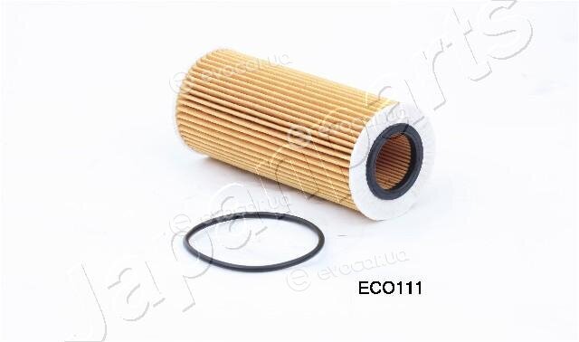 Japanparts FO-ECO111