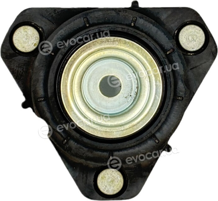 CTR GA0104