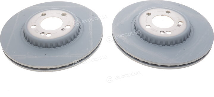 Mercedes-Benz A0004230712