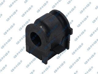 GSP 517327