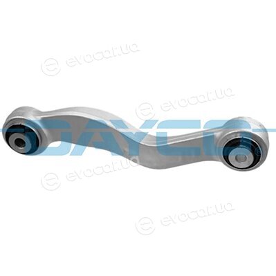 Dayco DSS3984