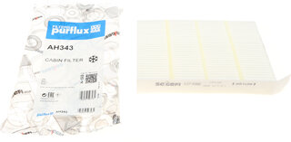 Purflux AH343