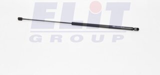 Magneti Marelli 430719079200