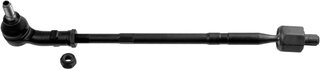 Lemforder 17621 02