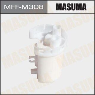 Masuma MFF-M308