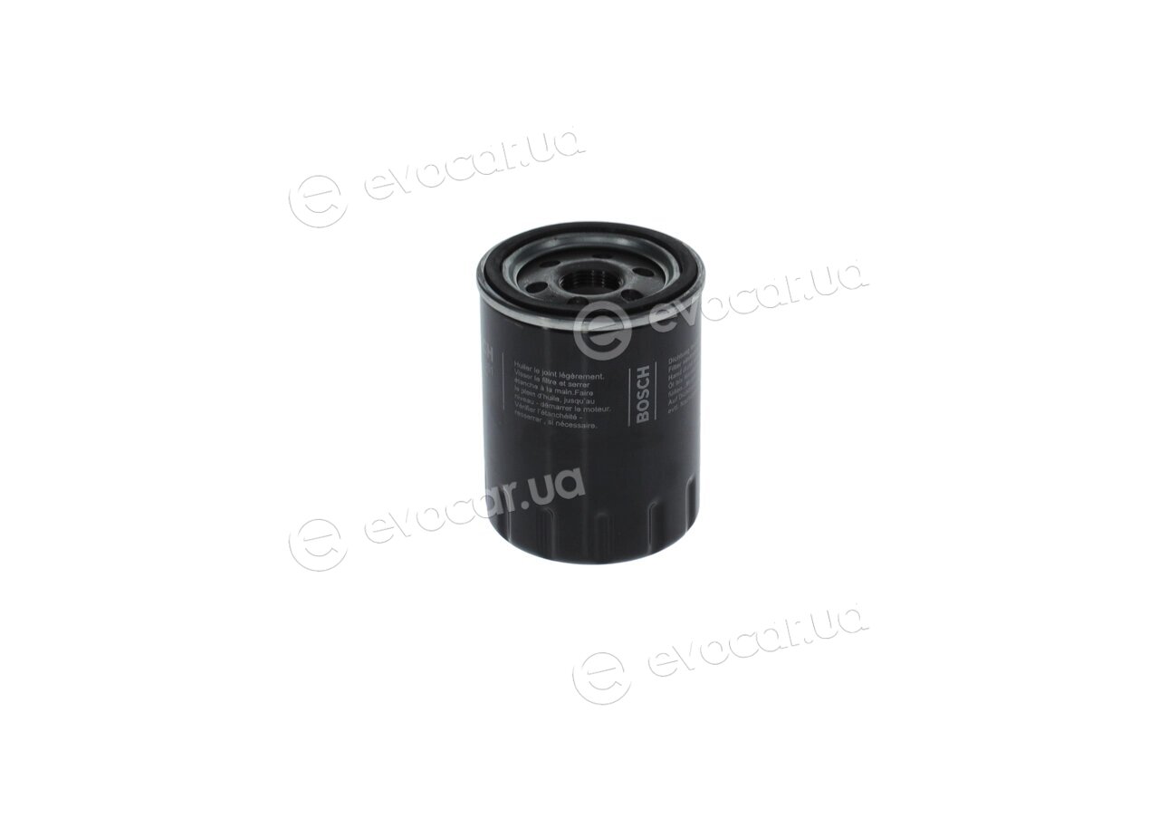 Bosch F 026 407 301