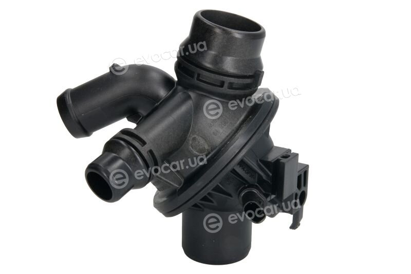 Mahle TM 21 103