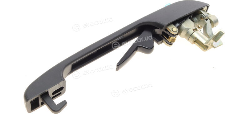 AIC 50541