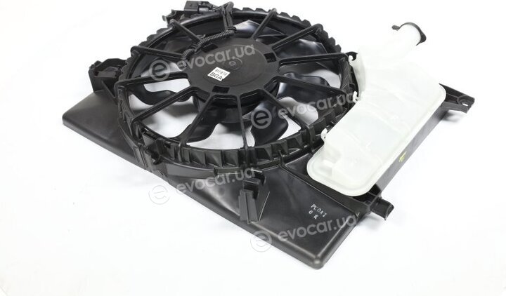 Kia / Hyundai 253803X100