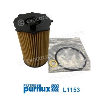 Purflux L1153