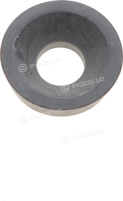 Elring 915.017