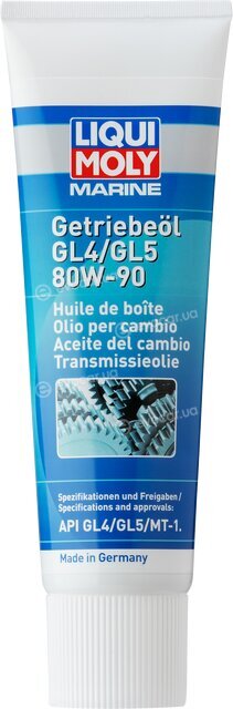 Liqui Moly 25031