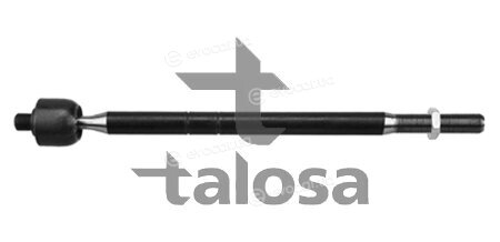 Talosa 44-09062