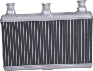 Bapmic BF0733900027