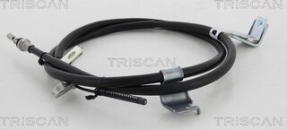 Triscan 8140 141105