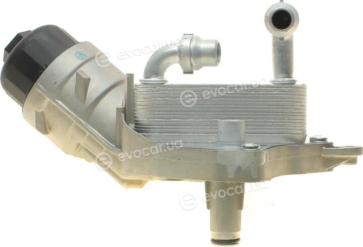 AIC 58119