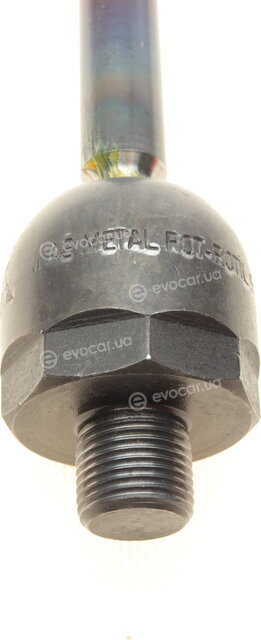 AS Metal 20FI5600