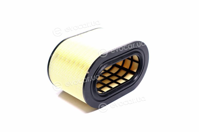 Herth & Buss J1325008