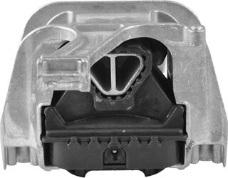 Tedgum TED63741