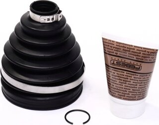 Febest 0117P-GRJ150