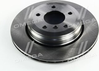 Remsa 6654.10