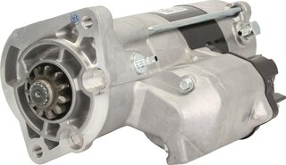 Denso DSN1207