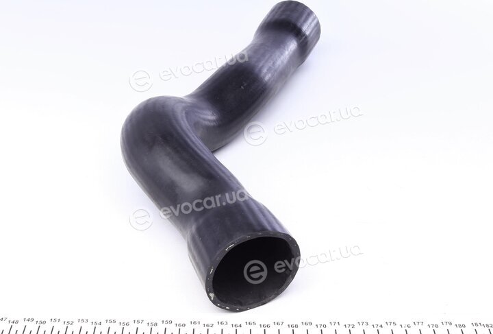 Autotechteile 100 5251
