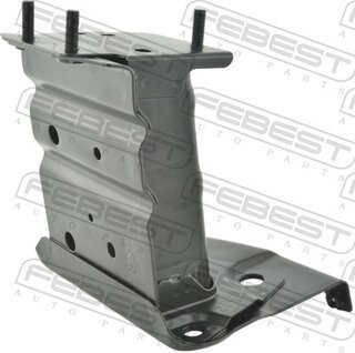 Febest 0237-F15FR