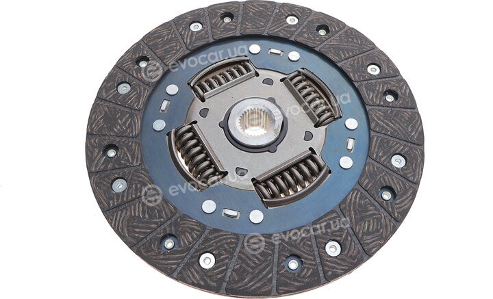 Kawe / Quick Brake DMV179M
