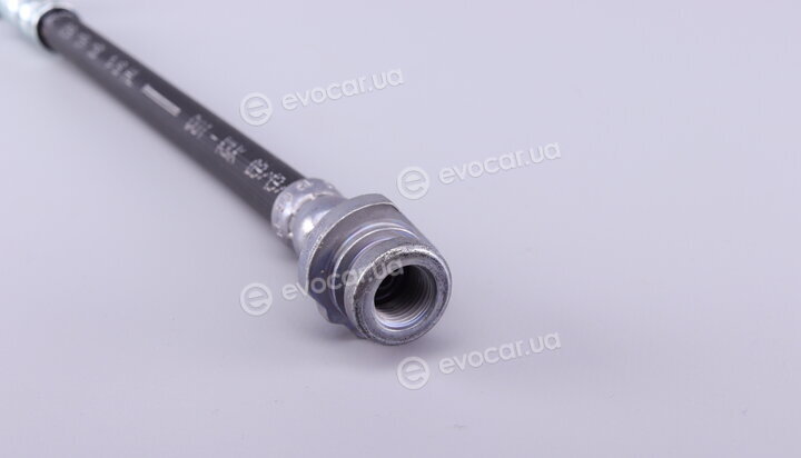 Kawe / Quick Brake 58.022