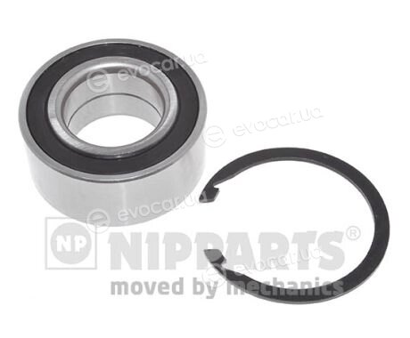 Nipparts J4700508