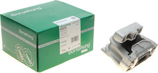 Borsehung B18732