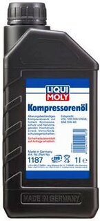 Liqui Moly 1187