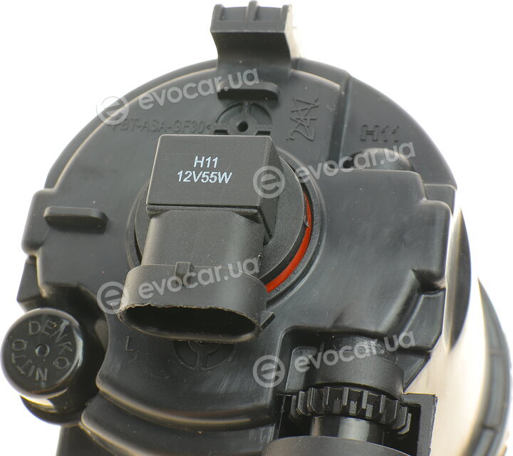 Autotechteile 701 6360