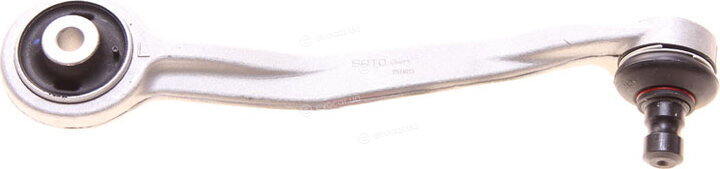 Sato Tech PS14023