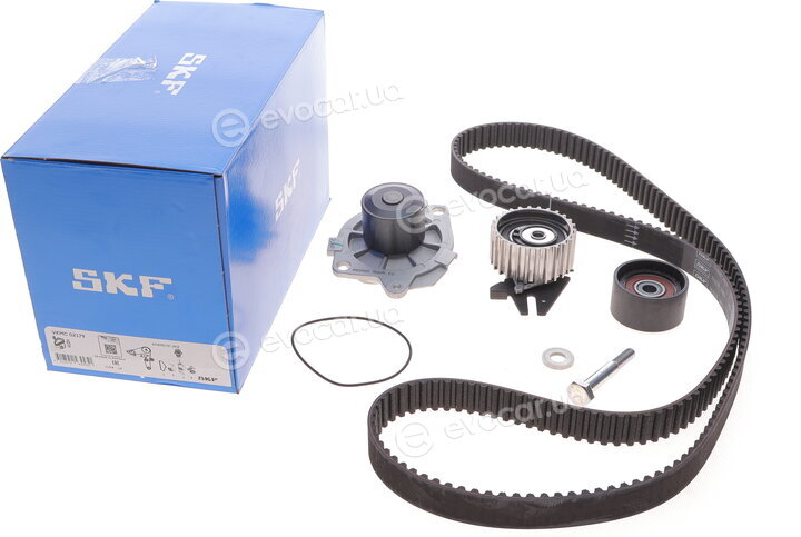 SKF VKMC 02179