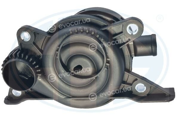 Era / Messmer 559080A