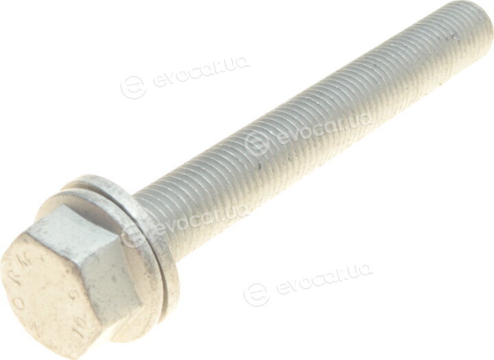 AS Metal 23AU0250