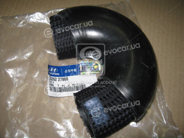 Kia / Hyundai 28262-27800