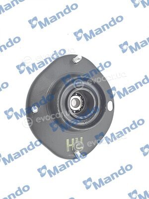 Mando DCC000327