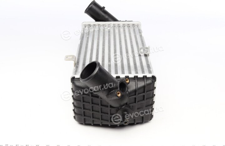 Valeo 818637