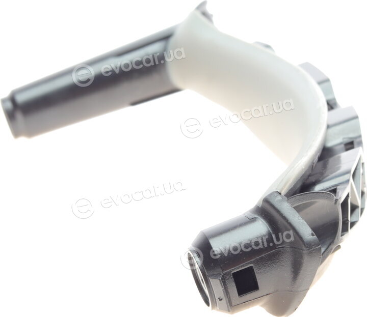 Autotechteile 701 5119