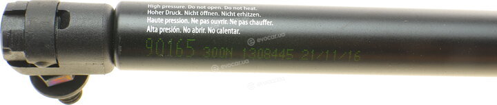 Lesjofors 8147000