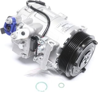 Van Wezel 3000K091