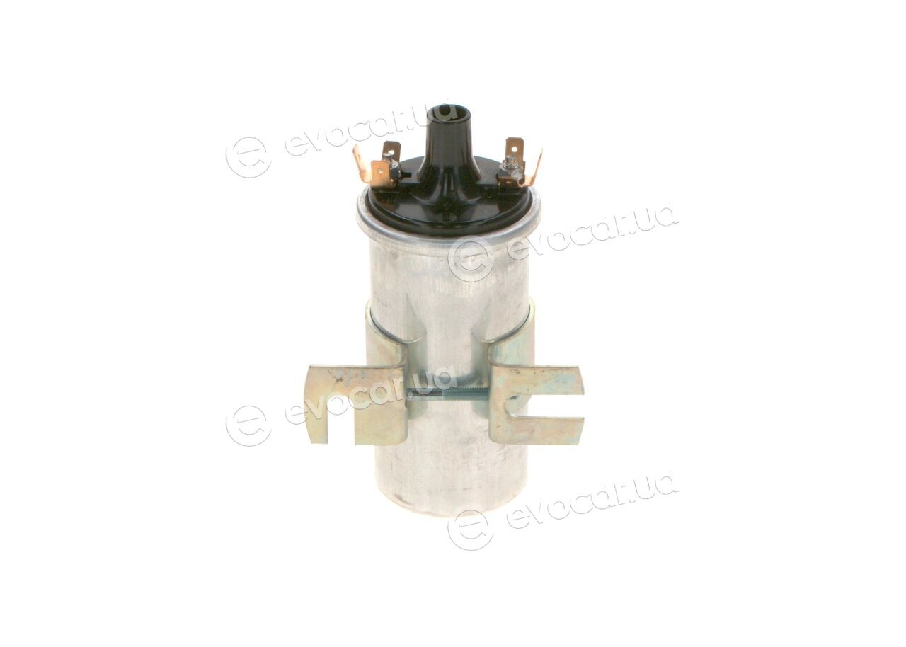 Bosch 0 221 119 027