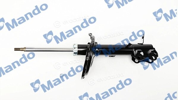 Mando MSS020221