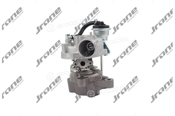 Jrone 8B03-200-631